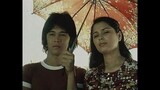 TINIMBANG KA NGUNIT KULANG (1974)