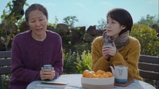 When Life Gives You Tangerines [Tagalog] Full Finale Episode 16