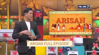 ARISAN TRANS7 FULL EPISODE | 27 Desember 2024