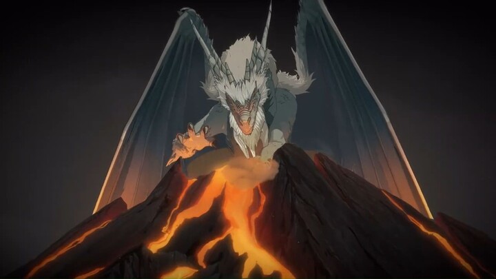 the.dragon.prince.s02