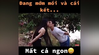 Đang quoay phim nhiệt tình gặp ngay bọn phá hoại🤣🤣🤣tk hàivl hàitiktok hàivideo haivietnam muadongbuon hàihước tinhyeuthitga