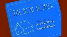 The Dog House