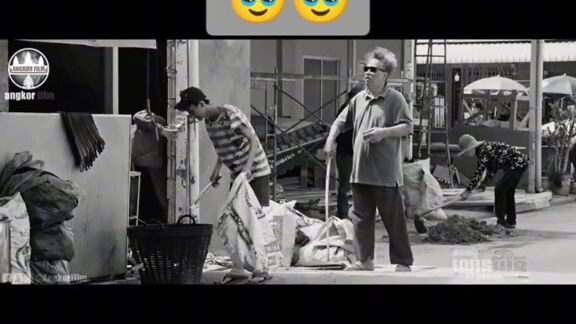 so sad tatay🤧😔 #part 1