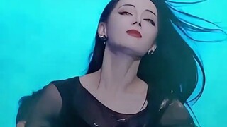 【Dilraba Dilmurat】ชมและชม~ดาราสาวระดับท็อป