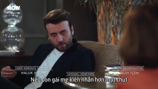 Yêu Không Giới Hạn EP 46 [Sub Việt]