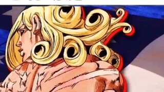 [Fanart-Dubbing][JOJO]Tutorial - Dubbing Funny Valentine's lines