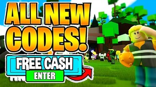 Roblox Miner's Haven All New Codes! 2021 May