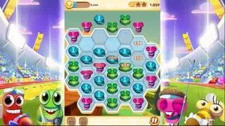 Bee Brilliant: Bee Games