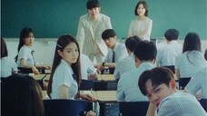 Class Of Lies Episode 13