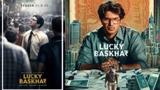 Lucky Baskhar _(2024)_Full Hindi Dubbed Movie_Dulquer Salmaan, Meenakshi Chaudhary _ Netflix India