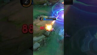 Combo ini bakal meta kalo..👀 #shorts #mobilelegends #tomgrc