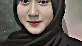 jeje dulu ya kan