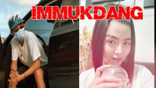 ImmukDang Reaction video