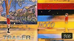 TRAILER CHANGE MOOD - (SAKURA SCHOOL SIMULATOR)