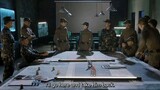 China Special Forces Ep 33