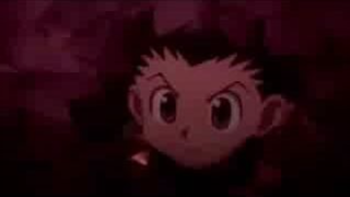 Hunter X Hunter Episode 16 Tagalog Dub