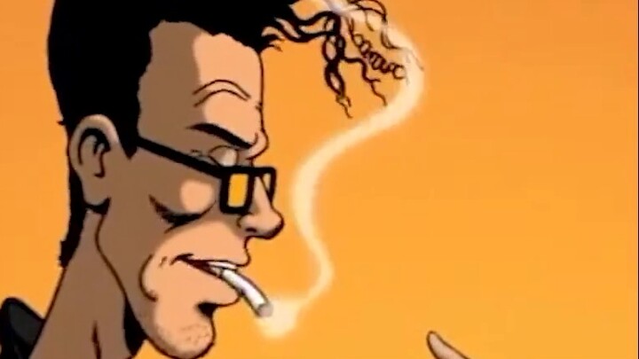 The-Maxx-E006 (daging matang)