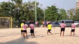 ฟุตบอลชายหาดหญิงทีมชาติไทย17