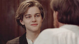 Film dan Drama|Suntingan Film dan Drama|Cuplikan Leonardo DiCaprio