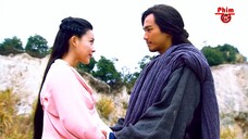 THIÊN LONG BÁT BỘ - Tập 18