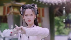 Trộm Được Tướng Quân Nửa Ngày Nhàn EP 5 [Sub Việt]