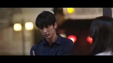 Orange Soda (2024) ซู่ซ่ารักรสส้ม EP 15 [ซับไทย]