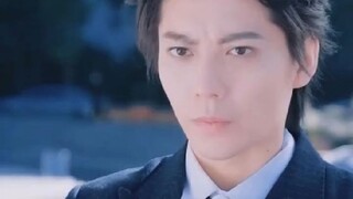 『Full』 แค้นนี้ต้องเอาคืน (เรื่องใหม่)#ติดตามเต็มเริ่อง