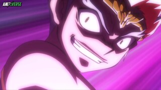 Metal Fight Beyblade 14_1080 Sub Indo