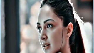 Watch FREE https://tinyurl.com/vinaya-vidheya-rama-2019 . . #ramcharan #vinayavidheyarama #alluarjun