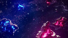 Kizuna no Allele episode 1