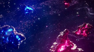 Kizuna no Allele episode 1