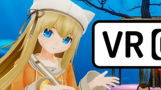 [บทช่วยสอน] การตีความ VRchat พร้อมกัน, การสื่อสารแบบไร้สิ่งกีดขวางกับเพื่อนต่างชาติ!