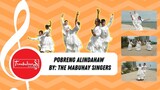 pobreng  alindahaw  (Philippine folk song  classic)#opm #Visayan #bisaya #bisdak