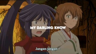 anime sad sekali sekali 😭😭