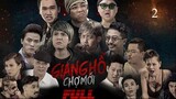 GH ChoMoi = SongChetCoNhau (2) (Vietnamese)