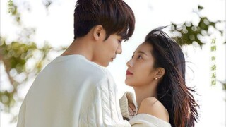 Crush Eps 2  ENG sub