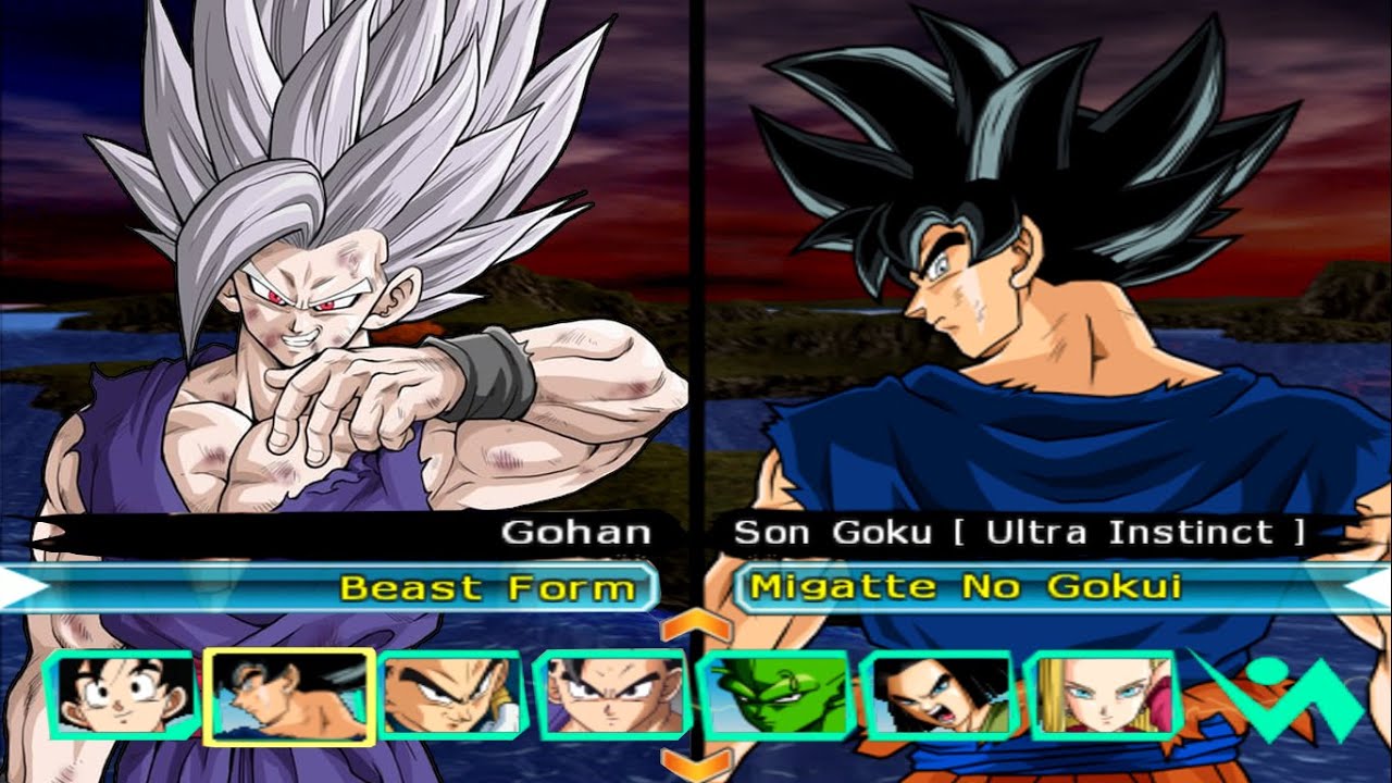 o BIZARRO anime de dragon ball heroes agora é feito em CGI kkkkkkkkk 