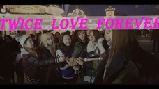 Tuwas’s love is all in the details! TWICE will always love TWICE!