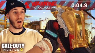 diamond banana gun...
