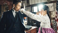 Mr. Sunshine Episode 22.5 Eng sub