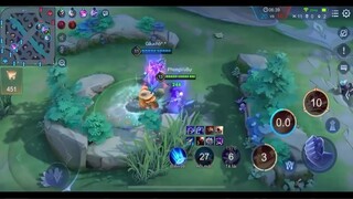 floretino siêu trâu bò 20k hp ??? P5