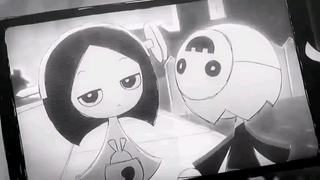 Sad....