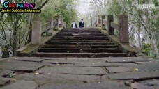 Stand By Me Episode 04 || SUB INDO