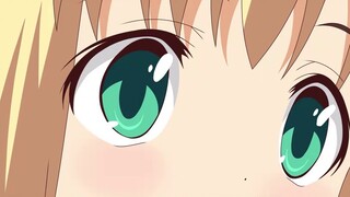Fate/stay night deleted scenes