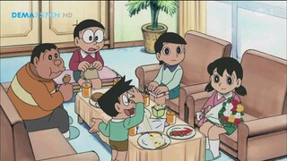 doraemon bahasa Indonesia 2024