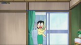 Doraemon episode 637