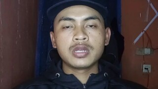 polisi tidur