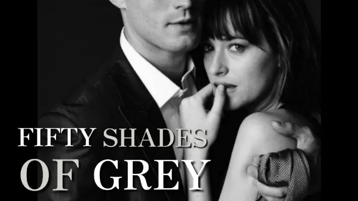 Mr Grey Episod 14 / The Last Days Of Ptolemy Grey Season 1 Soundtrack ...