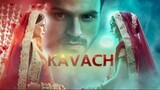 Kavach - Episode 15