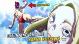 Anime Underatted 🥶🥶, Karna Emosi Mc Ampe Nunjang Heroin Gamenya 🤣🤣
